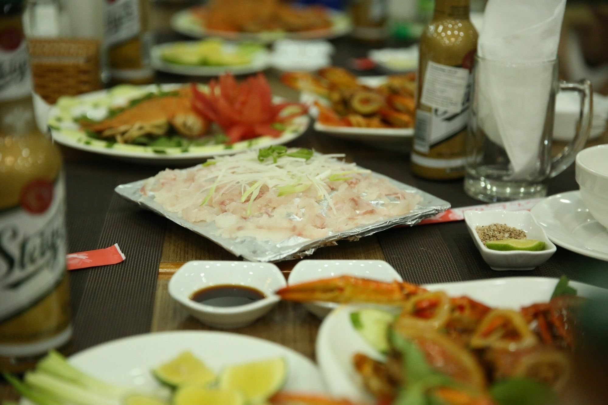 Diamond Hotel Phú Quốc Ngoại thất bức ảnh